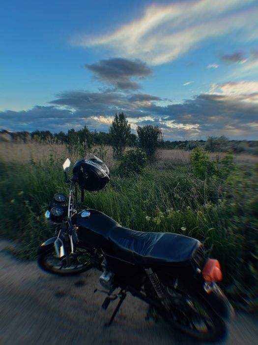 Продам Альфу 72 куба