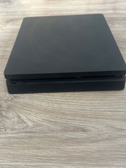 Playstation 4 slim 500 Gb
