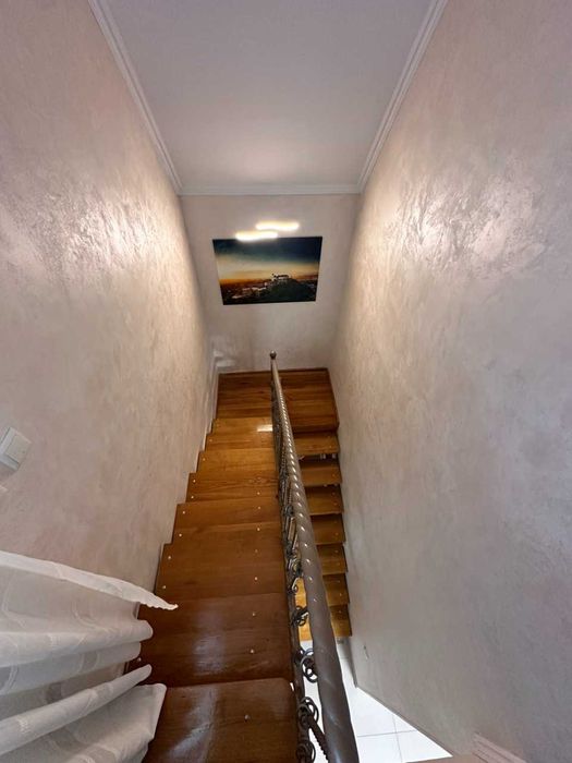 Продається будинок