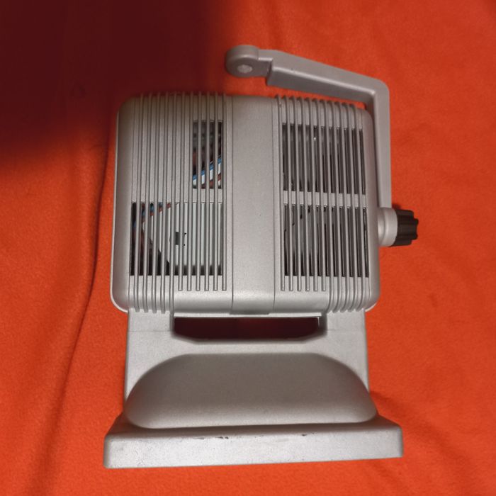 Прожектор LIGHT 10530 70W Rx7S