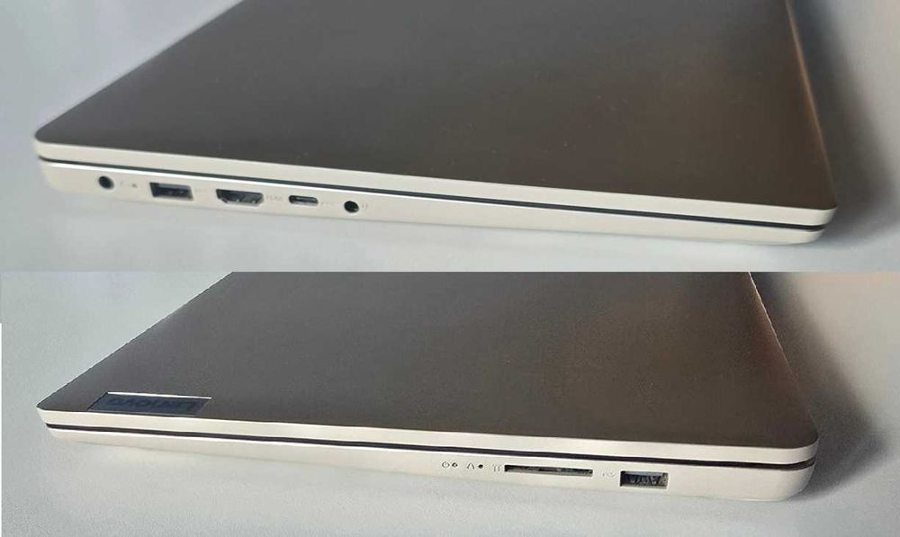 Lenovo IdeaPad 3 (16"/FullHD/IPS/Ryzen 3 5300U/DDR4 20Gb/SSD Intel 512Gb/Radeon Graphics/Wi-Fi 6/BT 5.2/веб-камера
