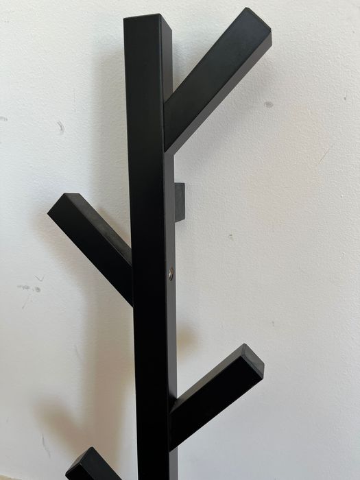Cabide TJUSIG (ikea)