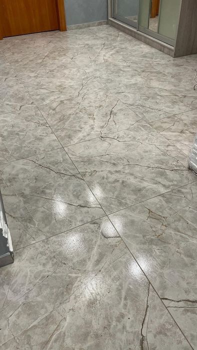 Услуги по ремонту квартир,домов,дач