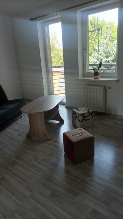 Mieszkanie – Poznań - Widok 4