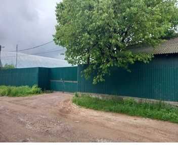 Продаж (відступлення) права грошової вимоги