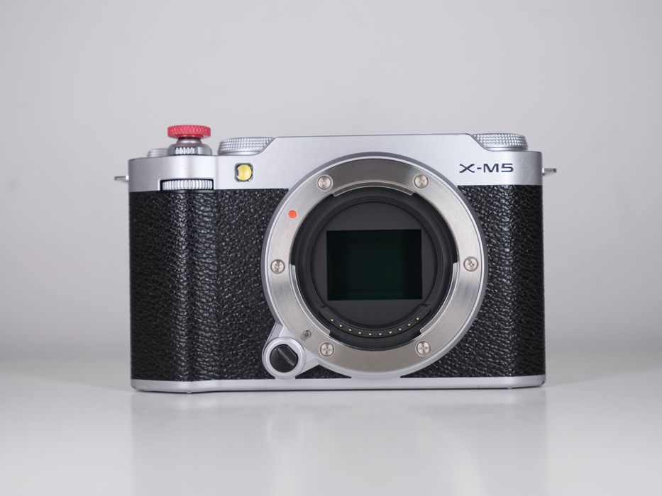 fujifilm xm1 - Купити електроніку - Ціни на OLX.ua