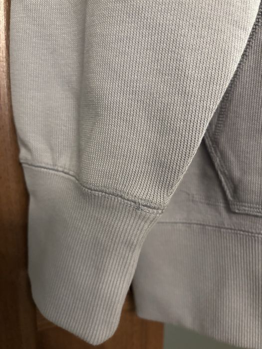 Худі Puma classics+ MEN'S HOODIE