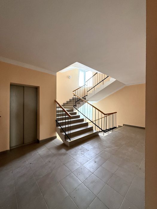 2-комнатная квартира по адресу ул. Капеланська (площадь 89 м²) - Atlanta.ua - фото 16