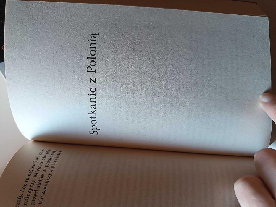 Arabska żona - Tanya Valko