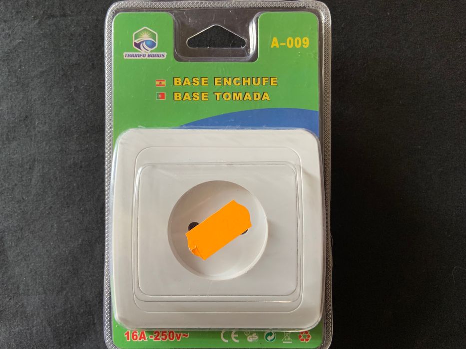 Выключатели Розетки
НОВЫЕ.