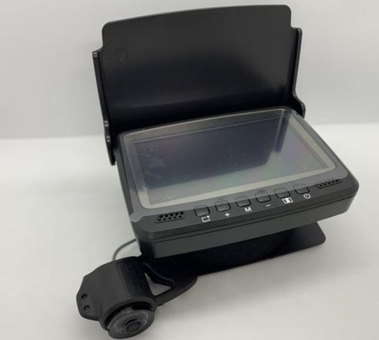 Підводна камера для риболовлі ViewEye VET15-AA