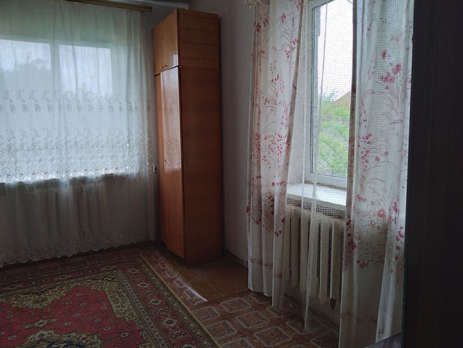 Продам будинок, садибу,хату, дачу  в селі Шапіївка  під Сквирою