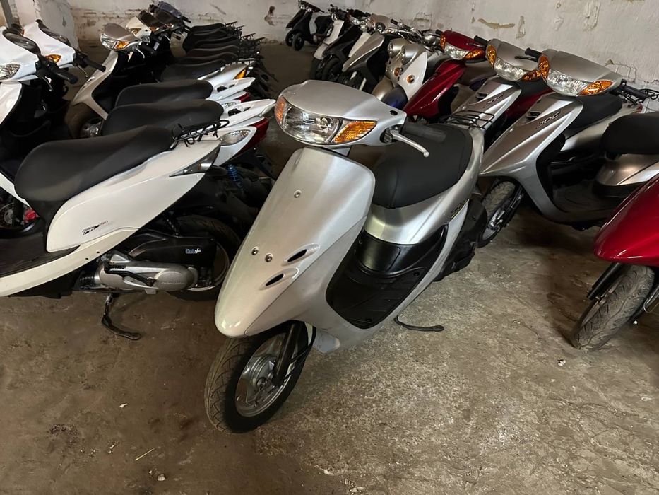 Безкоштовна доставка ! Великий вибір!