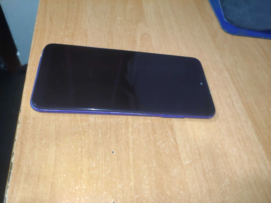 Redmi Note 10 5G 64GB