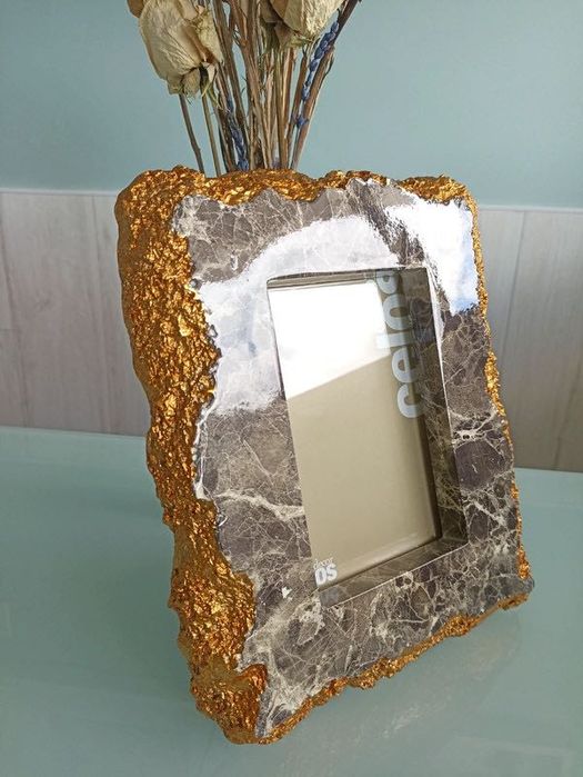 New Photo Frame - Decor Celos64584412072578123