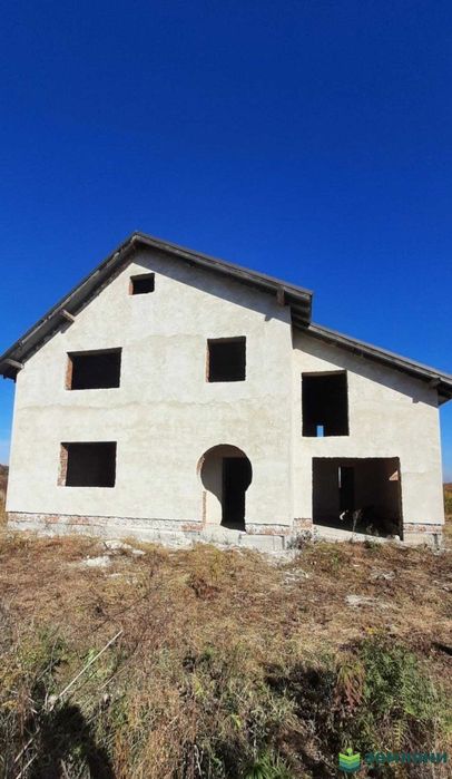 Продається будинок сирець с Чукалівка 240м2
