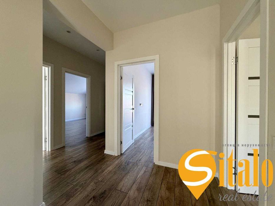 Будинок за адресою (площа 165 м²) - Atlanta.ua - фото 6