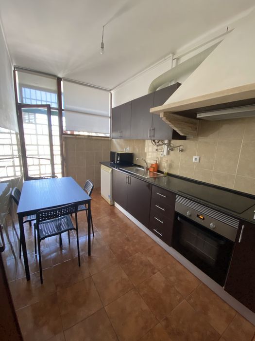 Alguer quarto casal 530€