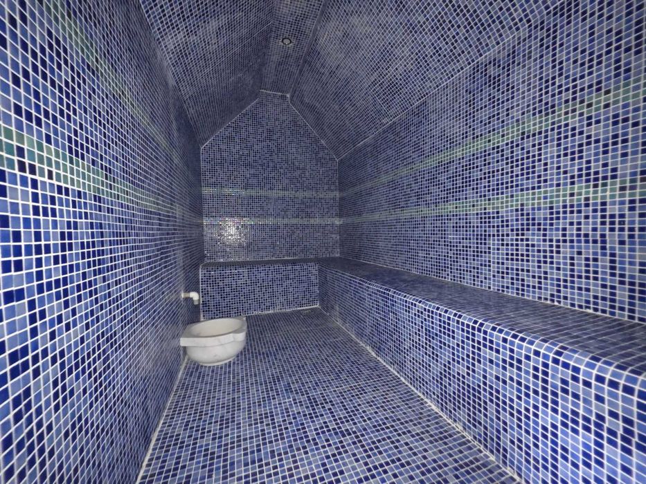 Продаж квартири, Аланія,Оба, комплекс *OASİS GARDEN* (3058)