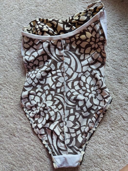 Modelujacy stroj kapielowy F&F 10 S