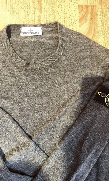 Продам Stone Island