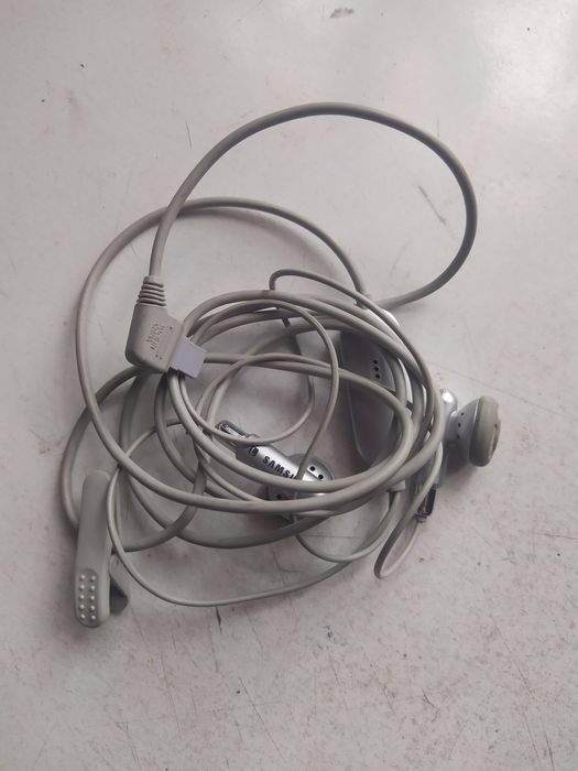 Samsung sgh x820 рабочий