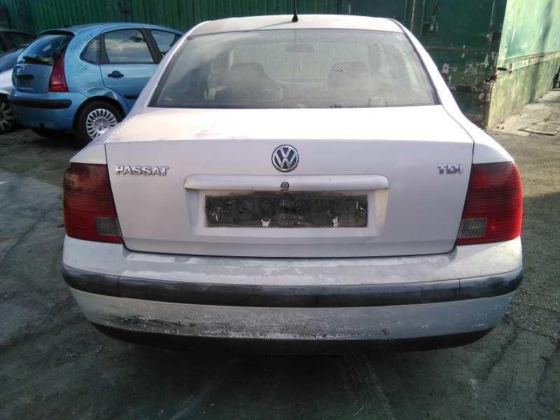 Quadrante Volkswagen Passat Berlina 3B2