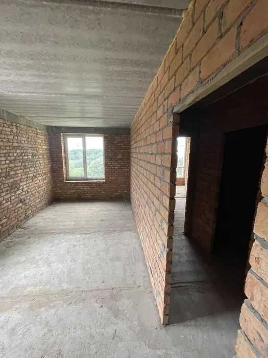 ТОП ціна! 1к Виставка новобудова здана / поки діє переуступка !