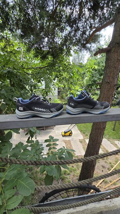 Buty Garmont 36 unisex