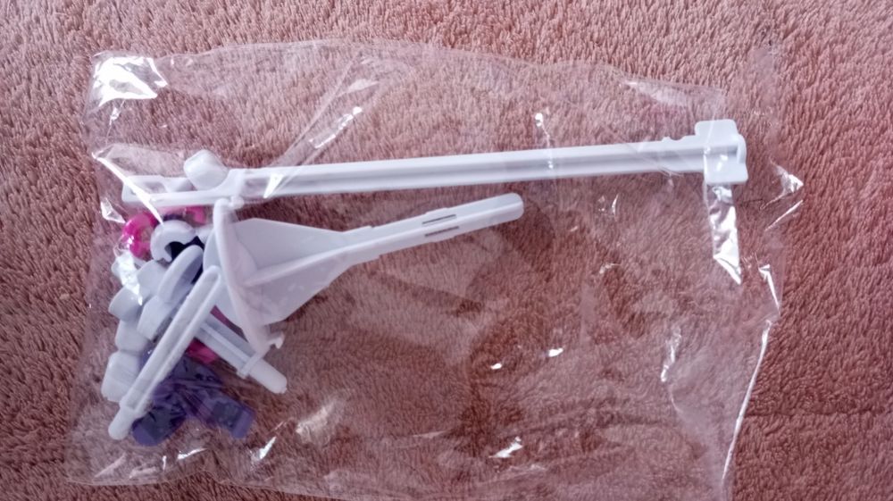 Máquina de fazer tereres