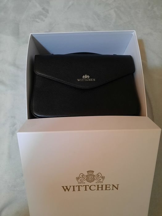 Torebka Wittchen
