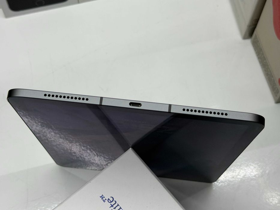 MAГAЗИН iPad Air 5 M1 64gb LTE MDM ГАРАНТИЯ/Trade-In/Oбмeн