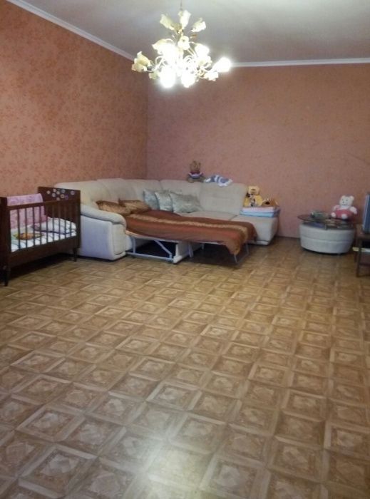 Продаю дом в Матвеевке