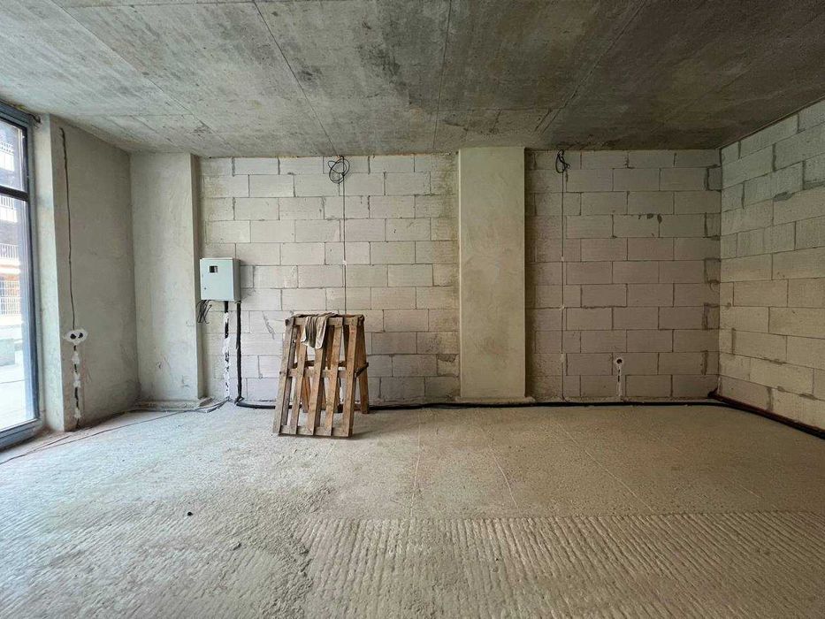 Оренда фасадного приміщення Центр