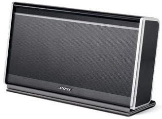 Bose Sound LINK Bluetooth głośnik najlepsza generacja Idealny