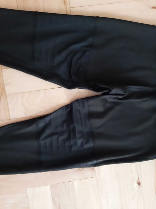 Legginsy Reebok rozmiar S