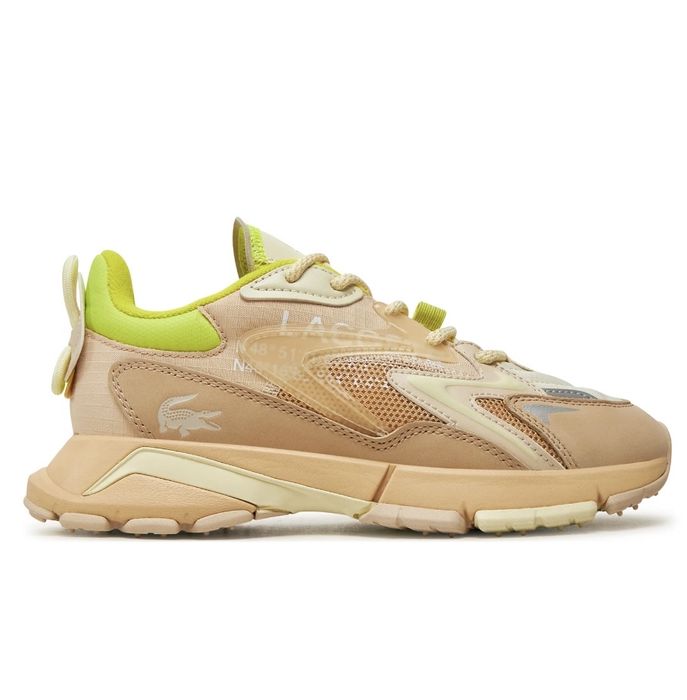 Кросівки Lacoste ориігнал