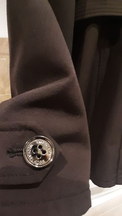 Płaszczyk Michael Kors oryginalny