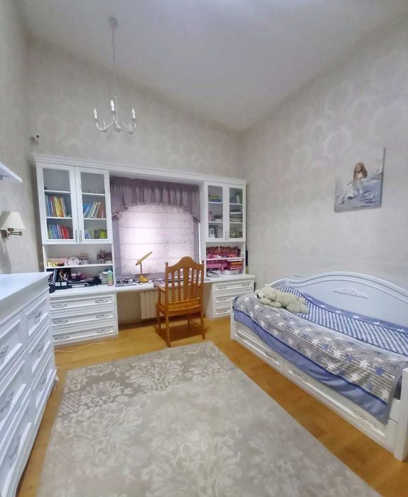 Продам будинок на ділянці 37 соток, київська траса 1 км, Люботин