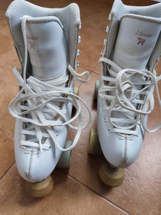 Patins risport venus, 265