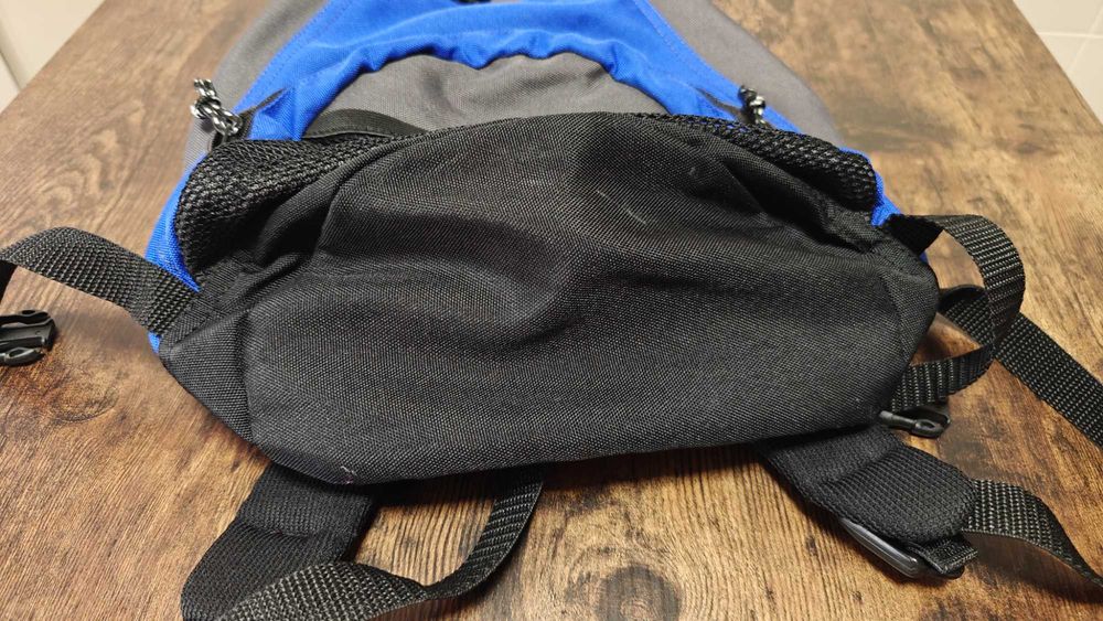 Mochila criança McKinley