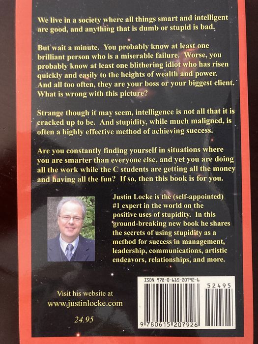 Personal Development Books (2)64740105553154122