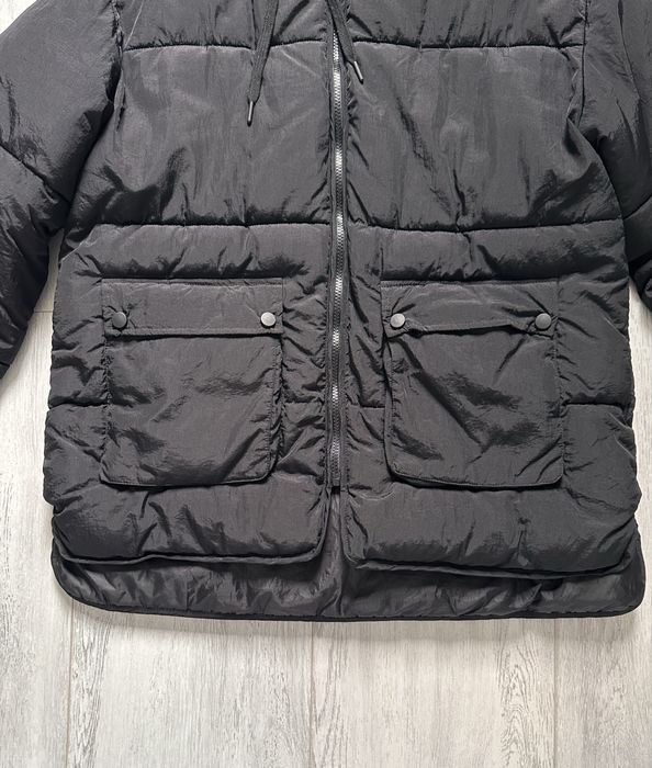 Жіноча куртка Koton M-L розмір, нова