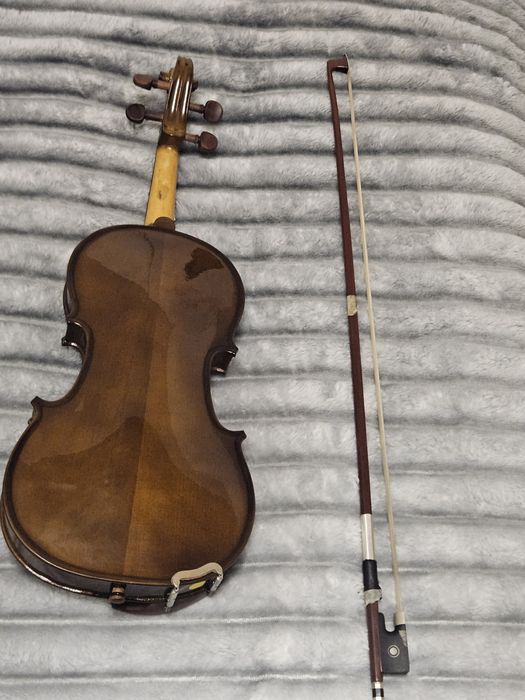 Violino stentor  1 meio