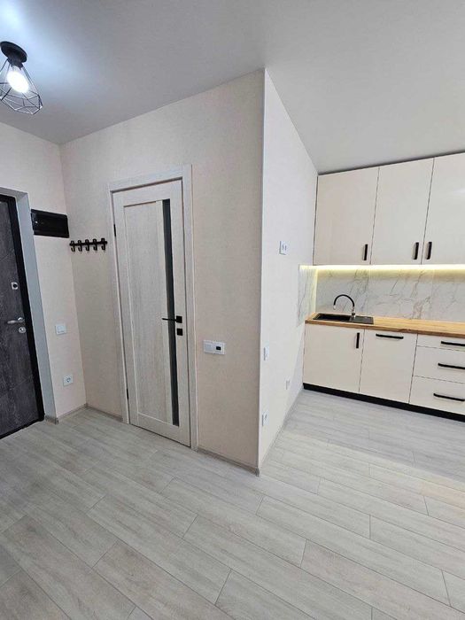 Оренда 1 кімнатної квартири Перлина Поділля