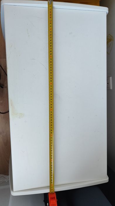 Dziecięcy stolik z krzeselkiem