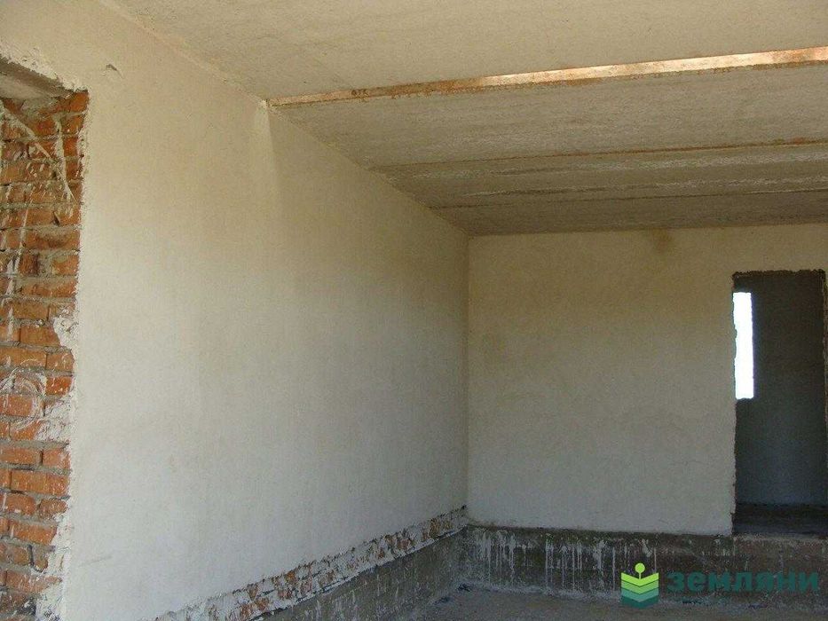 Продається будинок сирець с Чукалівка 240м2