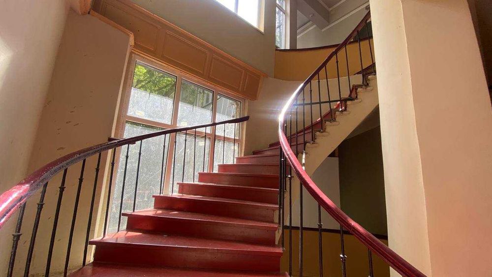 2-комнатная квартира по адресу Куликово поле пл. (площадь 68 м²) - Atlanta.ua - фото 20