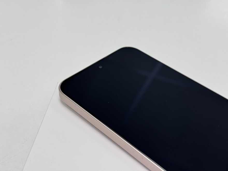 Honor 400 5G 8/256GB GOLD GWAR! FASON Rzgowska 12
