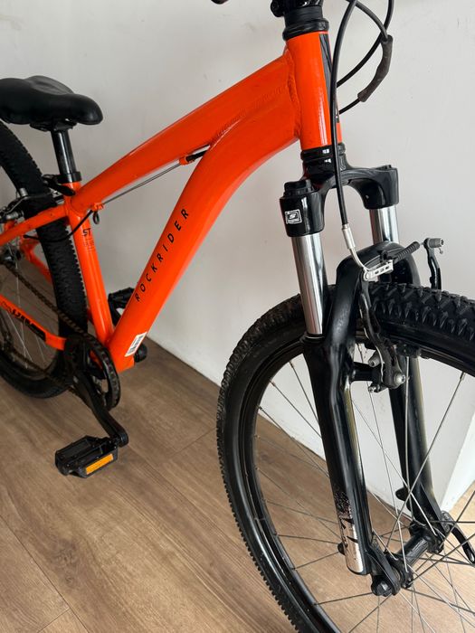 Rockrider 26 „S” Rower 26 Cali Wysyłka/Odbiór